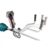 Kép 11/19 - Makita UR013GZ06 akkus fűkasza 40Vmax XGT Li-Ion, 1500W (akku és töltő nélkül)