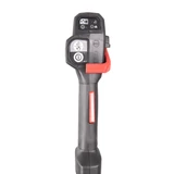 Kép 13/19 - Makita UR013GZ06 akkus fűkasza 40Vmax XGT Li-Ion, 1500W (akku és töltő nélkül)