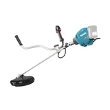 Kép 3/19 - Makita UR013GZ06 akkus fűkasza 40Vmax XGT Li-Ion, 1500W (akku és töltő nélkül)