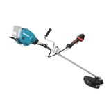 Kép 5/19 - Makita UR013GZ06 akkus fűkasza 40Vmax XGT Li-Ion, 1500W (akku és töltő nélkül)
