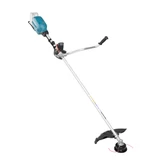 Kép 7/19 - Makita UR013GZ06 akkus fűkasza 40Vmax XGT Li-Ion, 1500W (akku és töltő nélkül)