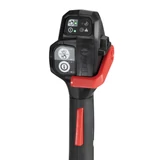 Kép 9/19 - Makita UR013GZ06 akkus fűkasza 40Vmax XGT Li-Ion, 1500W (akku és töltő nélkül)