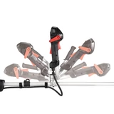 Kép 10/19 - Makita UR013GZ06 akkus fűkasza 40Vmax XGT Li-Ion, 1500W (akku és töltő nélkül)