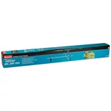 Kép 3/8 - Makita UR016GM101 akkus fűkasza, 40Vmax XGT Li-Ion, 530W, 1x4.0Ah