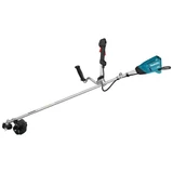 Kép 4/8 - Makita UR016GM101 akkus fűkasza, 40Vmax XGT Li-Ion, 530W, 1x4.0Ah