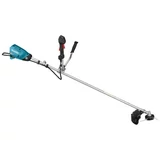 Kép 5/8 - Makita UR016GM101 akkus fűkasza, 40Vmax XGT Li-Ion, 530W, 1x4.0Ah