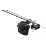 Kép 6/8 - Makita UR016GM101 akkus fűkasza, 40Vmax XGT Li-Ion, 530W, 1x4.0Ah