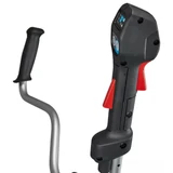 Kép 7/8 - Makita UR016GM101 akkus fűkasza, 40Vmax XGT Li-Ion, 530W, 1x4.0Ah