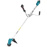 Kép 1/4 - Makita DUR190U akkus fűkasza, 18V, LXT, 30cm (akku és töltő nélkül)