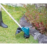 Kép 2/4 - Makita DUR190U akkus fűkasza, 18V, LXT, 30cm (akku és töltő nélkül)