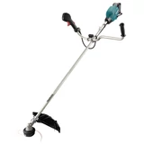 Kép 1/3 - Makita UR006G akkus fűkasza, 40V, 43cm (akku és töltő nélkül)