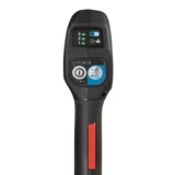 Kép 2/3 - Makita UR006G akkus fűkasza, 40V, 43cm (akku és töltő nélkül)