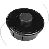 Kép 1/2 - Makita félautomata damilfej EBH253U/EBH253L kaszákhoz, 2.4mm