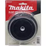 Kép 2/2 - Makita félautomata damilfej EBH253U/EBH253L kaszákhoz, 2.4mm