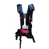 Kép 2/2 - Makita kettős heveder EM4351UH kaszákhoz