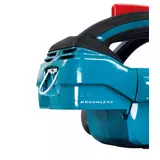 Kép 5/10 - Makita DUC254 akkus láncfűrész, 18V, 25cm (5Ah akkuval és töltővel)