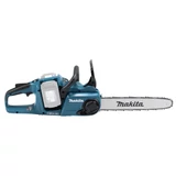 Kép 2/12 - Makita DUC353 akkus láncfűrész 2x18V, 35cm (akku és töltő nélkül)