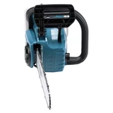 Kép 4/12 - Makita DUC353 akkus láncfűrész 2x18V, 35cm (akku és töltő nélkül)