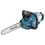 Kép 5/12 - Makita DUC353 akkus láncfűrész 2x18V, 35cm (akku és töltő nélkül)
