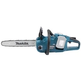 Kép 6/12 - Makita DUC353 akkus láncfűrész 2x18V, 35cm (akku és töltő nélkül)