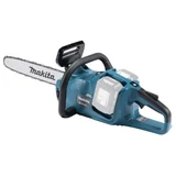 Kép 7/12 - Makita DUC353 akkus láncfűrész 2x18V, 35cm (akku és töltő nélkül)