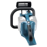 Kép 8/12 - Makita DUC353 akkus láncfűrész 2x18V, 35cm (akku és töltő nélkül)