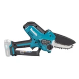 Kép 6/14 - Makita UC100DZ akkus láncfűrész, 12Vmax CXT Li-Ion, 210W, 10cm (akku és töltő nélkül)