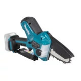 Kép 7/14 - Makita UC100DZ akkus láncfűrész, 12Vmax CXT Li-Ion, 210W, 10cm (akku és töltő nélkül)