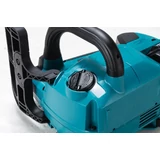 Kép 2/4 - Makita UC004G akkus láncfűrész, 40V, 35cm (akku és töltő nélkül)