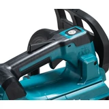 Kép 3/4 - Makita UC004G akkus láncfűrész, 40V, 35cm (akku és töltő nélkül)