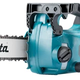 Kép 4/4 - Makita UC004G akkus láncfűrész, 40V, 35cm (akku és töltő nélkül)