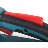 Kép 2/3 - Makita DUC254C akkus láncfűrész 18V, 25cm (akku és töltő nélkül)