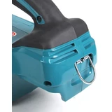 Kép 3/3 - Makita DUC254C akkus láncfűrész 18V, 25cm (akku és töltő nélkül)