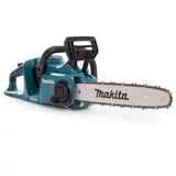Kép 2/3 - Makita DUC353 akkus láncfűrész 36V, 35cm (2db 6Ah akkuval és töltővel)