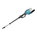 Kép 2/8 - Makita UA004G akkus magassági ágvágó, 40V, 3.8m (4Ah akkuval és töltővel)