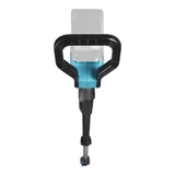 Kép 3/8 - Makita UA004G akkus magassági ágvágó, 40V, 3.8m (4Ah akkuval és töltővel)