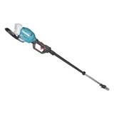 Kép 4/8 - Makita UA004G akkus magassági ágvágó, 40V, 3.8m (4Ah akkuval és töltővel)