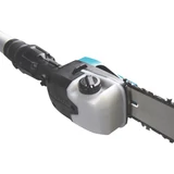 Kép 6/8 - Makita UA004G akkus magassági ágvágó, 40V, 3.8m (4Ah akkuval és töltővel)