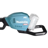 Kép 7/8 - Makita UA004G akkus magassági ágvágó, 40V, 3.8m (4Ah akkuval és töltővel)