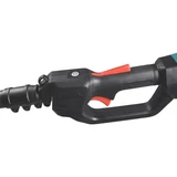 Kép 8/8 - Makita UA004G akkus magassági ágvágó, 40V, 3.8m (4Ah akkuval és töltővel)