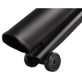 Kép 9/13 - Makita DUB187Z akkus légseprű-lombszívó 18V LXT Li-ion, 1x5.0Ah