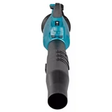 Kép 2/8 - Makita UB003CZ akkus légseprű, 40Vmax Li-ion, 0.7-24N (akku és töltő nélkül)
