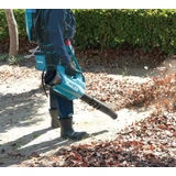 Kép 8/8 - Makita UB003CZ akkus légseprű, 40Vmax Li-ion, 0.7-24N (akku és töltő nélkül)