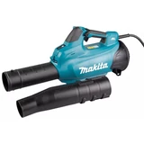 Kép 4/8 - Makita UB003CZ akkus légseprű, 40Vmax Li-ion, 0.7-24N (akku és töltő nélkül)