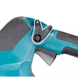 Kép 6/8 - Makita UB003CZ akkus légseprű, 40Vmax Li-ion, 0.7-24N (akku és töltő nélkül)