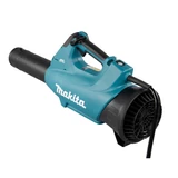 Kép 2/5 - Makita UB001C akkus lombfúvó, 36V (akku és töltő nélkül)