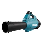 Kép 3/5 - Makita UB001C akkus lombfúvó, 36V (akku és töltő nélkül)