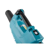 Kép 4/5 - Makita UB001C akkus lombfúvó, 36V (akku és töltő nélkül)
