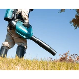 Kép 5/5 - Makita UB001C akkus lombfúvó, 36V (akku és töltő nélkül)