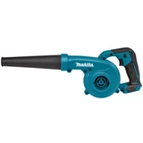 Kép 1/6 - Makita UB100D akkus lombfúvó, 12V, 4kPa (akku és töltő nélkül)